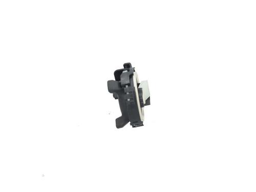 Electronic sensor VW PASSAT B7 (362) 2.0 TDI | BP40470321M84 - Image 5
