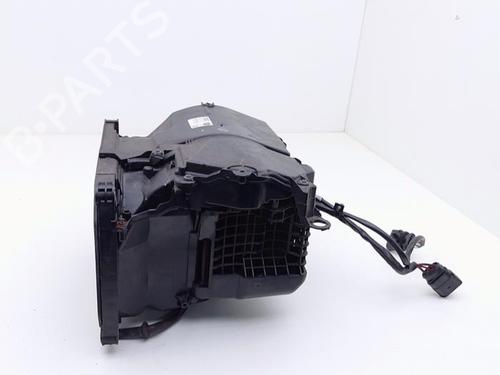 Used Heater blower motor Heater blower motor AUDI A6 C6 (4F2) 2.8 FSI (190 hp) 40423492 40423492