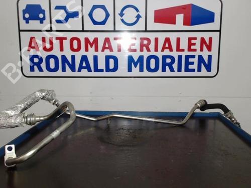 pipe-audi-a5-8t3-2007-2008-2009-2010-2011-2012-2013-2014-2015-2016-2017-40374805 main image
