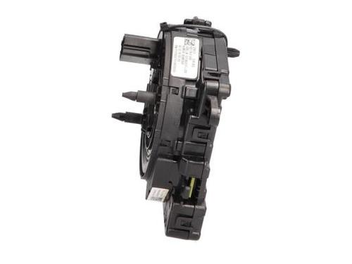 squib-airbag-vw-golf-vii-5g1-bq1-be1-be2-2012-2013-2014-2015-2016-2017-2018-2019-2020-2021-40400679 main image