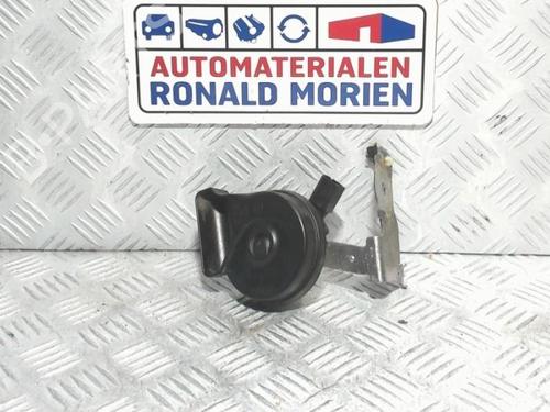 horn-vw-cc-b7-358-2011-2012-2013-2014-2015-2016-2017-40368799 main image