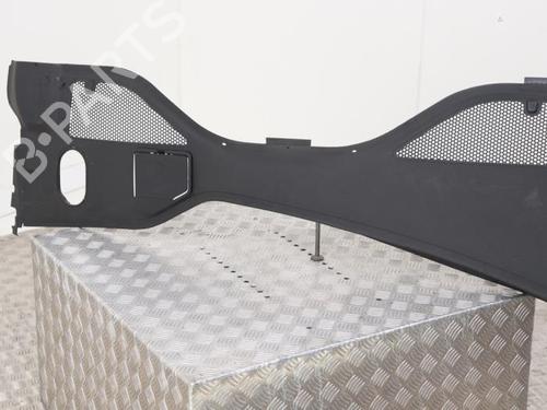 scuttle-panel-audi-a6-c7-4g2-4gc-2010-2011-2012-2013-2014-2015-2016-2017-2018-2019-40407884 main image
