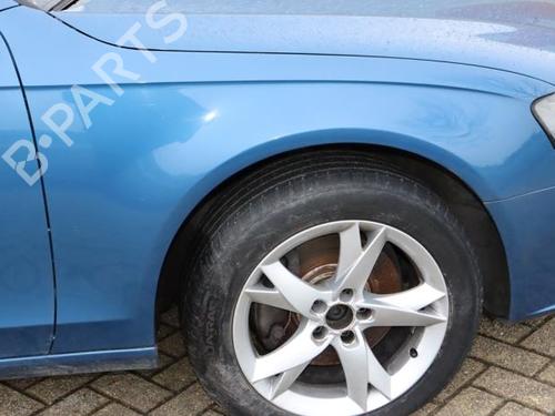 Switch AUDI A4 B8 Avant (8K5) 2.0 TFSI quattro | BP40404383I30 - Image 32