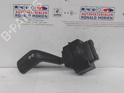 Used Steering column stalk Steering column stalk FORD TRANSIT Van (FA_ _) 2.2 TDCi (85 hp) 40360630 40360630