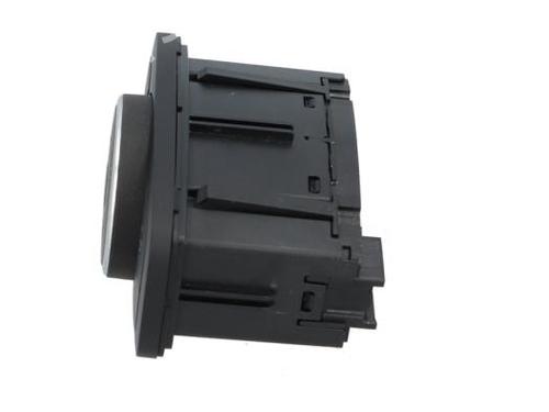 Used Headlight switch Headlight switch FORD FIESTA VII (HJ, HF) 1.0 EcoBoost (101 hp) 40393977 40393977