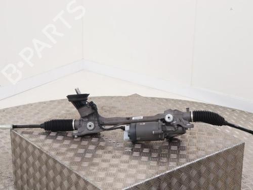 Used Steering rack Steering rack AUDI A3 Sportback (8YA, 8YF) 40 TFSIe (204 hp) 40474777 40474777
