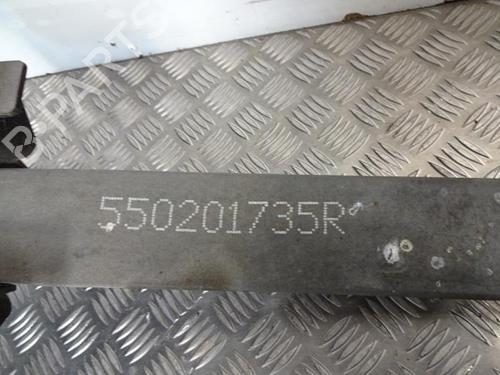 Other RENAULT MASTER III Van (FV) 2.3 dCi 125 FWD (FV0C, FV0D, FV0G, FV0H, FV0J, FV0K,... | BP40472961O1 - Image 3