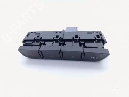 Switch AUDI A4 B8 Avant (8K5) 2.0 TFSI quattro | BP40469425I30 - Image 2