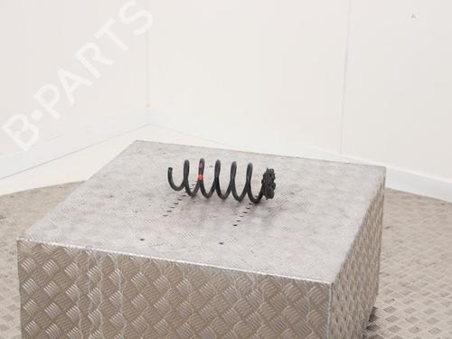 shock-absorber-spring-renault-captur-i-j5_-h5_-2013-40476958 main image