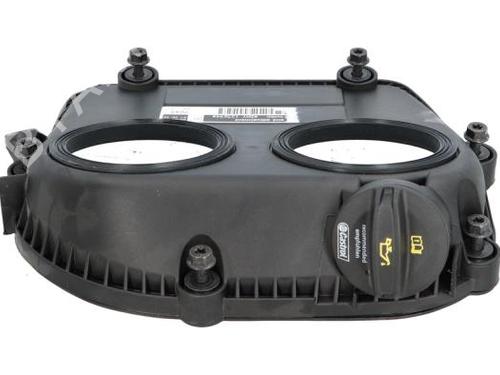 Timing cover VW PASSAT ALLTRACK B8 Variant (3G5, CB5) 2.0 TSI 4motion | BP40394415M123 - Image 4