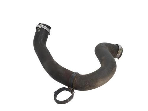 intercooler-pipe-opel-combo-box-bodympv-k9-2018-40473636 main image