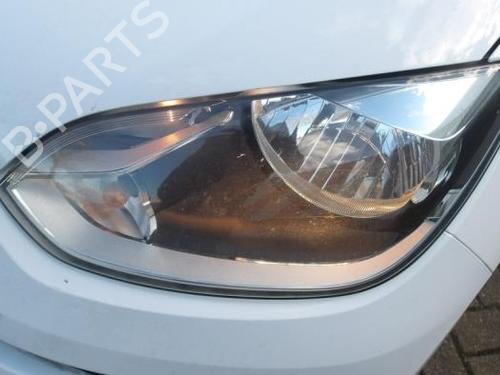 Pedal VW UP! (121, 122, BL1, BL2, BL3, 123) 1.0 | BP40399575I4 - Image 35