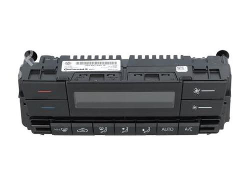 climate-control-vw-up-121-122-bl1-bl2-bl3-123-2011-40396047 main image