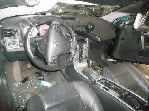 Electronic sensor VOLVO C70 II Convertible (542) D3 | BP40367399M84  - Image 13