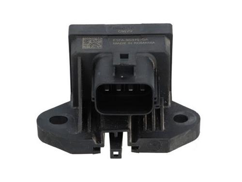 fuel-ecu-ford-transit-connect-v408-box-bodympv-2013-40391636 main image