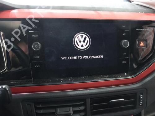 Injector VW POLO VI (AW1, BZ1, AE1) 2.0 GTI | BP40412476M100 - Image 35