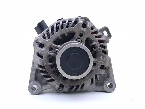 alternator-peugeot-partner-box-bodympv-k9-2018-40480864 main image