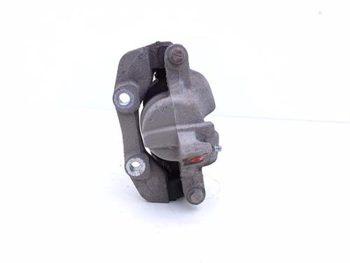 Right front brake caliper OPEL CORSA F (P2JO) 1.5 (68) | BP40421798M104 - Image 2