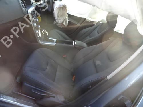 Electronic sensor VOLVO V60 I (155) T4 | BP40516797M84 - Image 35
