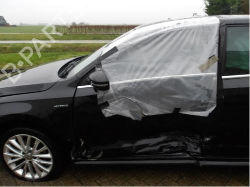 Switch VW JETTA IV (162, 163, AV3, AV2) 1.4 TSI Hybrid | BP40427697I30 - Image 37