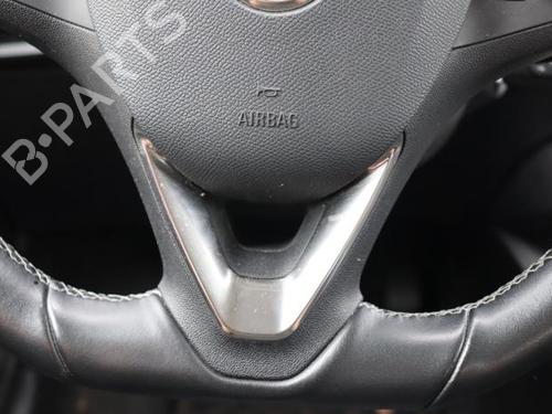 Climate control OPEL CORSA F (P2JO) 1.2 (68) | BP40478946I5 - Image 21