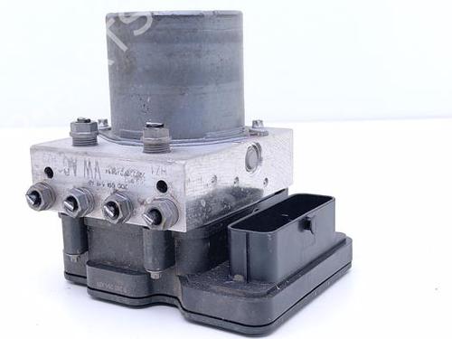 Used ABS pump ABS pump SKODA KAMIQ (NW4) 1.0 TSI (95 hp) 40415047 40415047