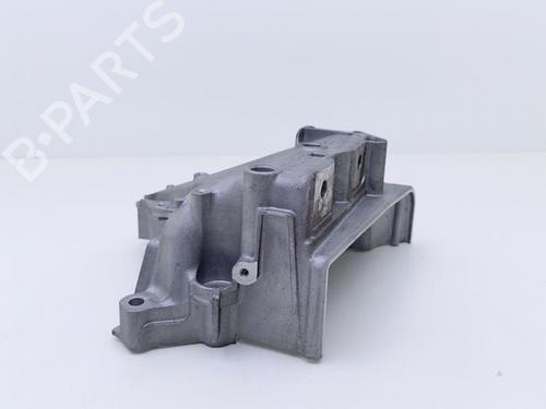 Used Engine mount Engine mount VW GOLF VII (5G1, BQ1, BE1, BE2) 1.5 TSI (150 hp) 40412194 40412194