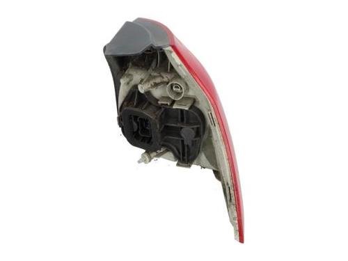 Used Left taillight Left taillight VW GOLF V (1K1) 1.9 TDI (105 hp) 40393297 40393297