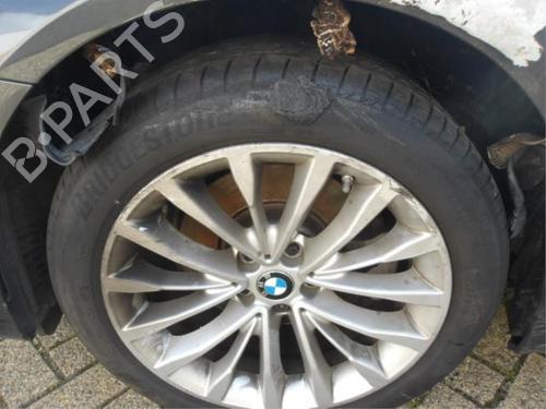 Right rear brake caliper BMW 5 Touring (G31) 520 d | BP40384461M106 - Image 31