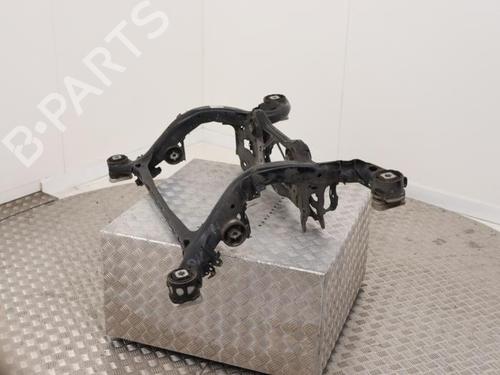 subframe-audi-e-tron-sportback-gea-2019-40478173 main image