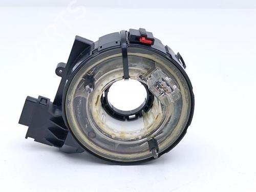 squib-airbag-vw-jetta-iii-1k2-2004-2005-2006-2007-2008-2009-2010-2011-2012-2013-40367210 main image