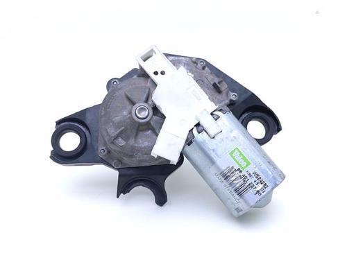 rear-wiper-motor-peugeot-partner-box-bodympv-k9-2018-40480854 main image