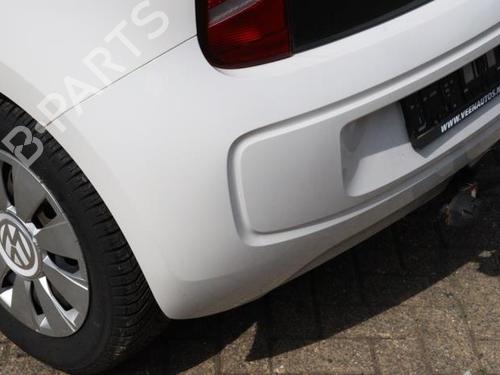 Right taillight VW UP! (121, 122, BL1, BL2, BL3, 123) 1.0 | BP40416610C35 - Image 27