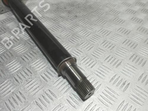 Driveshaft MERCEDES-BENZ A-CLASS (W176) A 160 (176.041) | BP40383905M37 - Image 3
