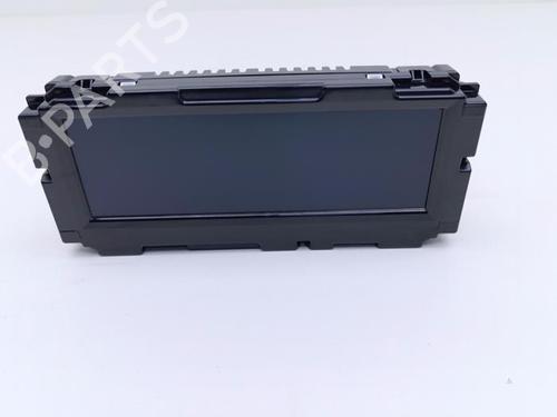 control-unit-opel-astra-j-gtc-2011-2012-2013-2014-2015-2016-2017-2018-40357781 main image