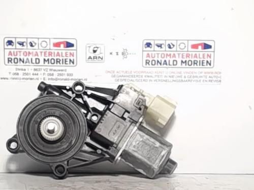 electronic-module-ford-fiesta-vi-cb1-ccn-2008-40431141 main image