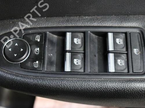 Catalyst RENAULT ARKANA I (LCM_, LDN_) 1.3 TCe 140 (LDN0) | BP40478585M10  - Image 23
