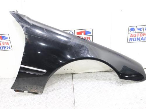 right-front-fenders-mercedes-benz-s-class-coupe-c215-1999-2000-2001-2002-2003-2004-2005-2006-40405494 main image