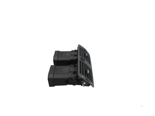 Air vent VOLVO V50 (545) 2.0 | BP40411106I21 - Image 5
