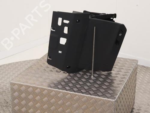 Used Glove box Glove box AUDI Q3 (F3B) 40 TFSI quattro (190 hp) 40397165 40397165