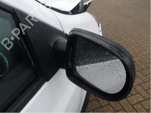 Warning switch RENAULT CLIO III (BR0/1, CR0/1) 1.5 dCi | BP40361344I22 - Image 23