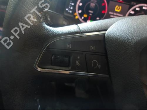 Switch SEAT ARONA (KJ7, KJP) 1.0 TSI | BP40401663I30 - Image 22