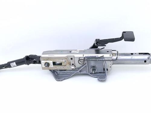 steering-column-opel-astra-k-b16-2015-2016-2017-2018-2019-2020-2021-2022-40415534 main image