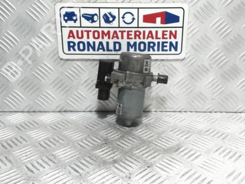 Used Vacuum pump Vacuum pump SKODA FABIA III Estate (NJ5) 1.0 TSI (95 hp) 40371723 40371723