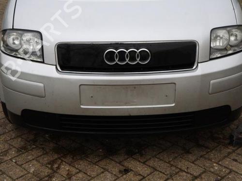 Tailgate AUDI A2 (8Z0) 1.4 | BP40412158C6 - Image 19