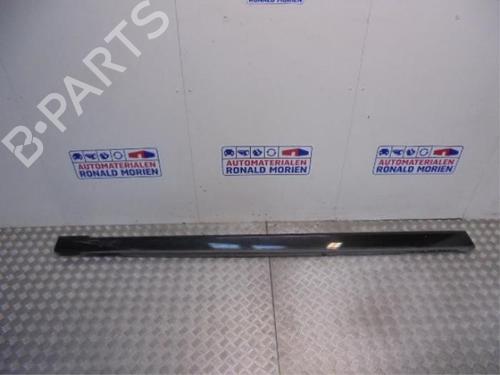 left-sideskirt-audi-a8-d5-4n2-4n8-4nc-4nl-2017-40482748 main image