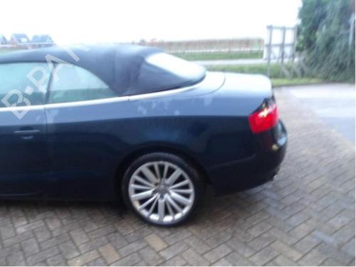 Right front shock absorber AUDI A5 Convertible (8F7) 2.0 TDI | BP40364920M17 - Image 27