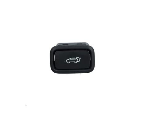 Switch KIA EV6 (CV) 77 GT AWD | BP40475881I30 - Image 5