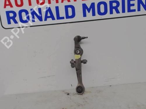 left-front-suspension-arm-audi-a4-b7-8ec-2004-2005-2006-2007-2008-2009-40473007 main image