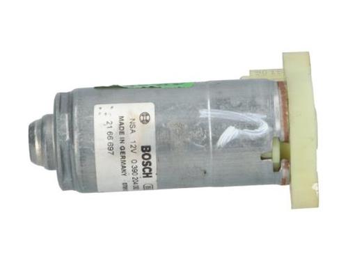 Electronic module CITROËN DS5 2.0 HDi 200 Hybrid4 All-wheel Drive | BP40474834M83 - Image 1